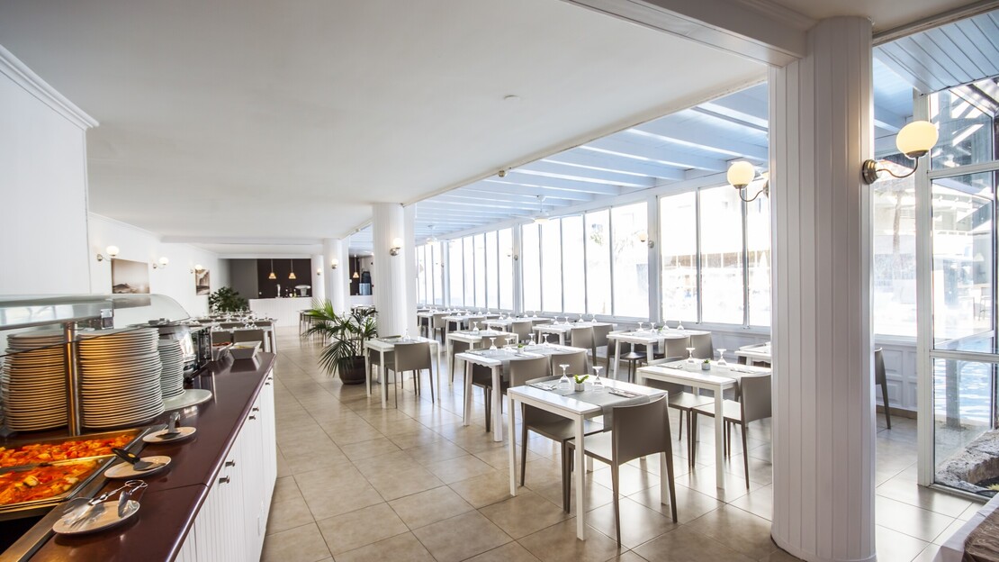 Vigilla Park Apartments